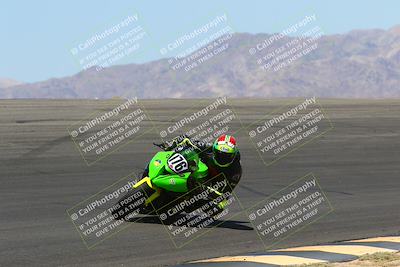 media/May-14-2022-SoCal Trackdays (Sat) [[7b6169074d]]/Bowl (1120am)/